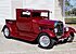 1928 Ford Model A for sale 101091706